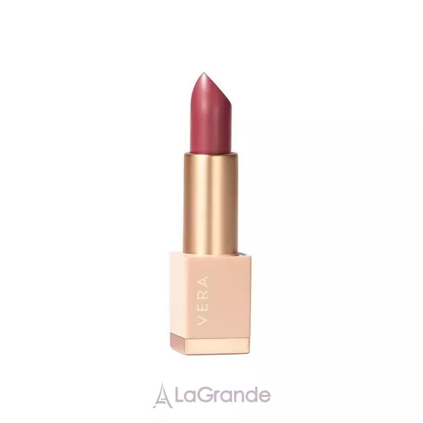 Vera Cream Lipstick ������ ��� ���