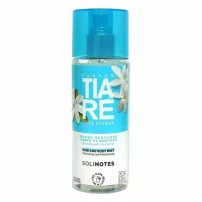 Solinotes Tiare ���� ��� ���� � �����
