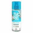 Solinotes Tiare 250ml