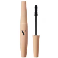 Vera Lash Condom Mascara ���� ��� ������ � �������� ������