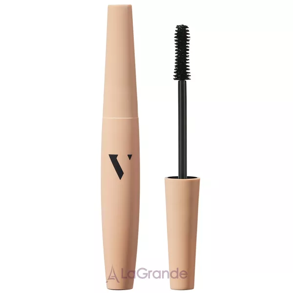 Vera Lash Condom Mascara ��� ��� �� � ������� ��'���