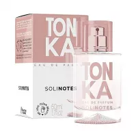 Solinotes Tonka ����������� ����