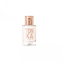 Solinotes Tonka ����������� ���� (������)