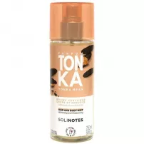 Solinotes Tonka ̳�� ��� ��� �� �������