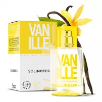 Solinotes Vanille ����������� ����