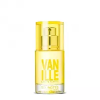 Solinotes Vanille ��������������� ���� (������)