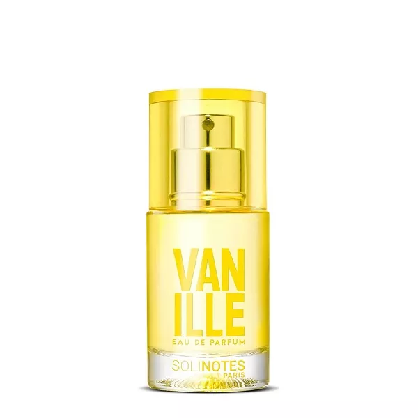 Solinotes Vanille ����������� ���� (������)