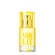 Solinotes Vanille 15ml