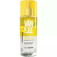 Solinotes Vanille ̳�� ��� ��� �� �������