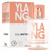 Solinotes Ylang ����������� ����