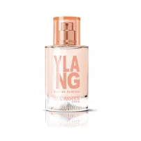 Solinotes Ylang ����������� ���� (������)