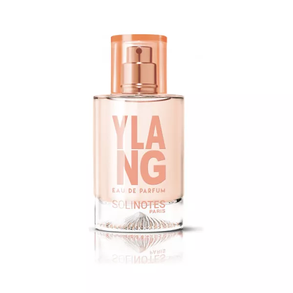 Solinotes Ylang ����������� ���� (������)
