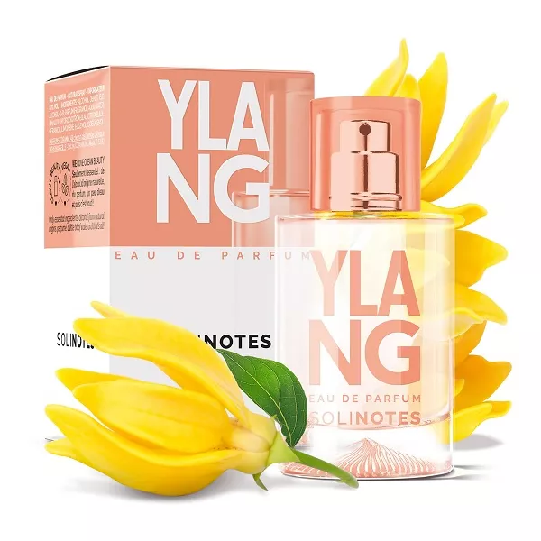 Solinotes Ylang ����������� ���� (������)