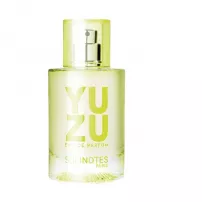 Solinotes Yuzu ����������� ���� (������)