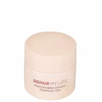Diego Dalla Palma Repair My Lips Repairing Lip Mask ³��������� ����� ��� ���