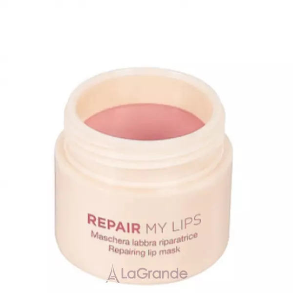 Diego Dalla Palma Repair My Lips Repairing Lip Mask ³��������� ����� ��� ���