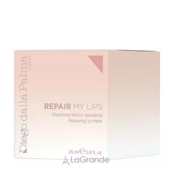 Diego Dalla Palma Repair My Lips Repairing Lip Mask ³��������� ����� ��� ���