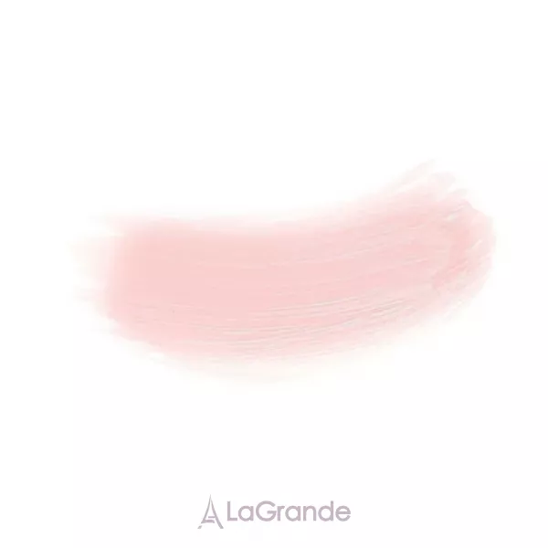 Diego Dalla Palma Repair My Lips Repairing Lip Mask ³��������� ����� ��� ���