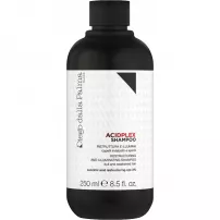 Diego Dalla Palma Acid-Plex ³���������� ������� ��� ������ �������