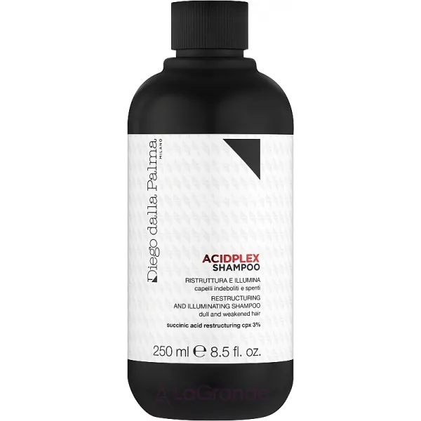 Diego Dalla Palma Acid-Plex ³���������� ������� ��� ������ �������