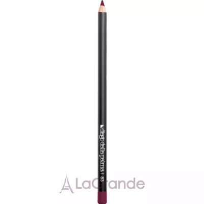 Diego Dalla Palma Lip Pencil    