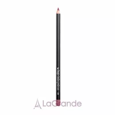 Diego Dalla Palma Lip Pencil    