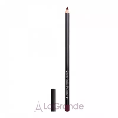 Diego Dalla Palma Lip Pencil    