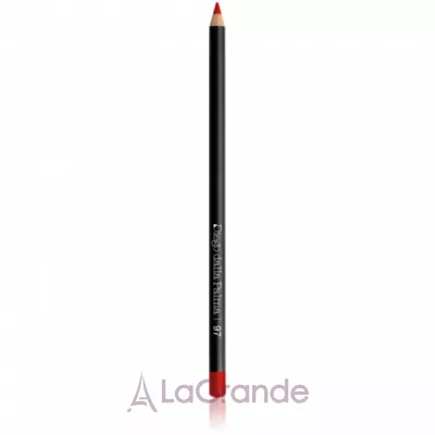 Diego Dalla Palma Lip Pencil    