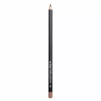 Diego Dalla Palma Lip Pencil ��������� �������� ��� ���