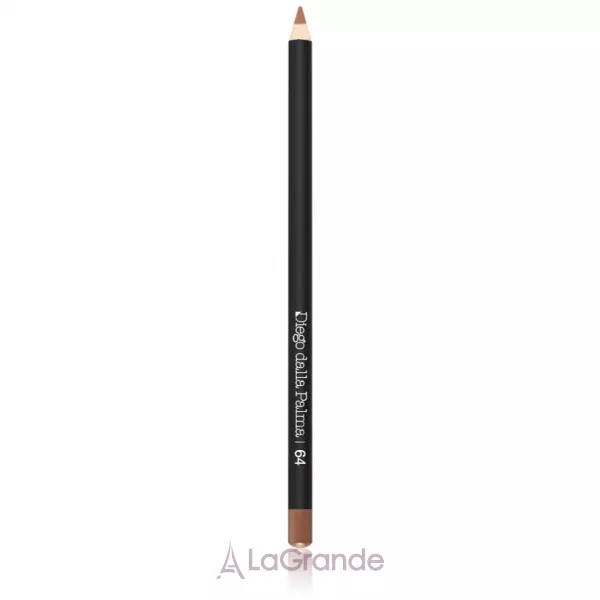 Diego Dalla Palma Lip Pencil ��������� �������� ��� ���