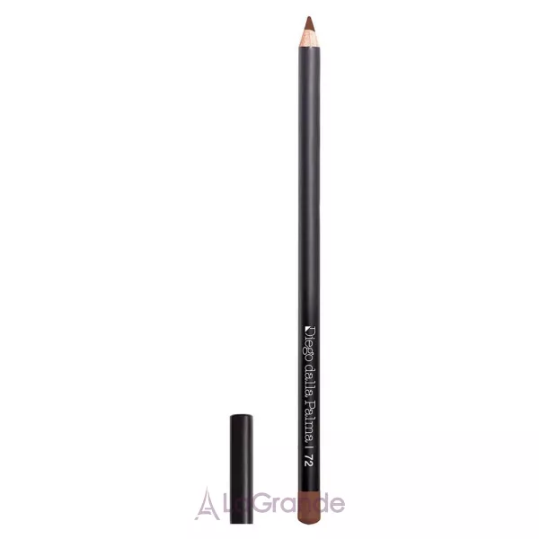 Diego Dalla Palma Lip Pencil ��������� �������� ��� ���