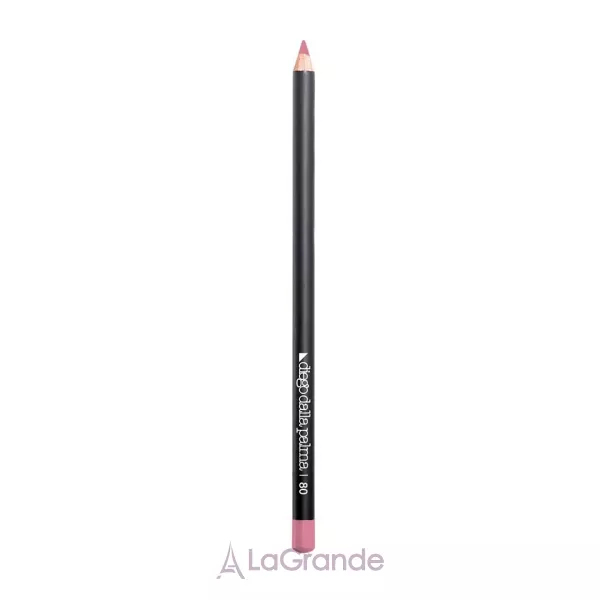 Diego Dalla Palma Lip Pencil ��������� �������� ��� ���