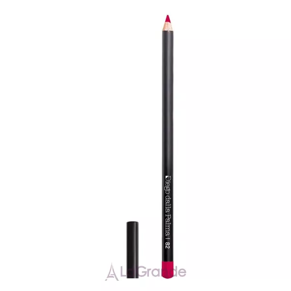 Diego Dalla Palma Lip Pencil ��������� �������� ��� ���