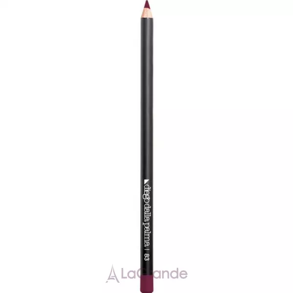 Diego Dalla Palma Lip Pencil ��������� �������� ��� ���