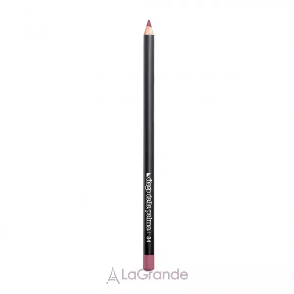Diego Dalla Palma Lip Pencil ��������� �������� ��� ���
