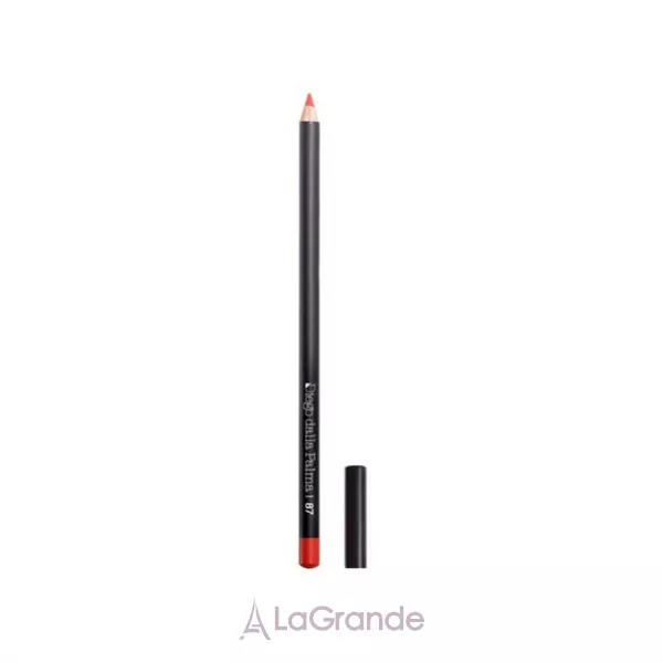 Diego Dalla Palma Lip Pencil ��������� �������� ��� ���