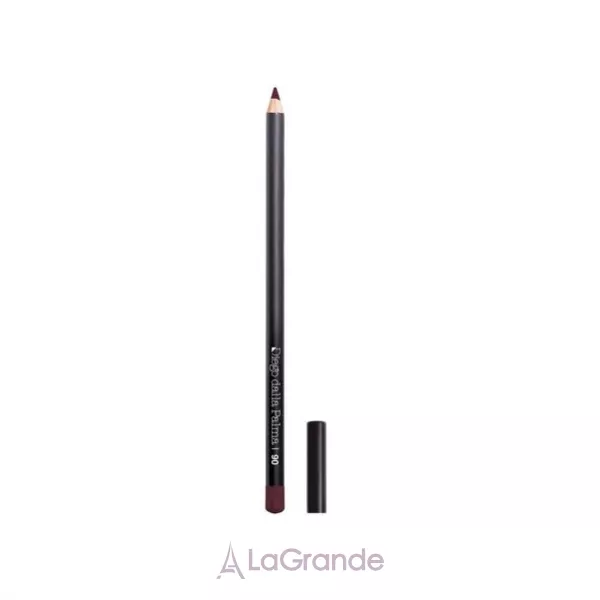 Diego Dalla Palma Lip Pencil ��������� �������� ��� ���
