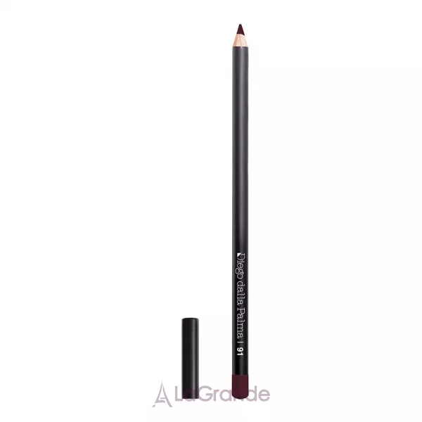 Diego Dalla Palma Lip Pencil ��������� �������� ��� ���