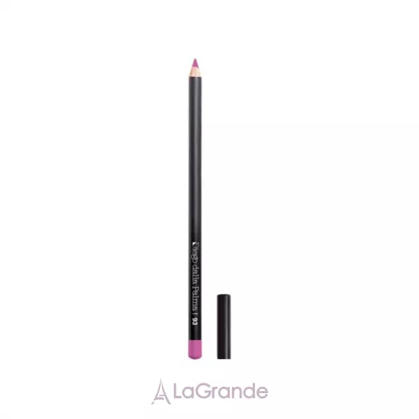 Diego Dalla Palma Lip Pencil ��������� �������� ��� ���