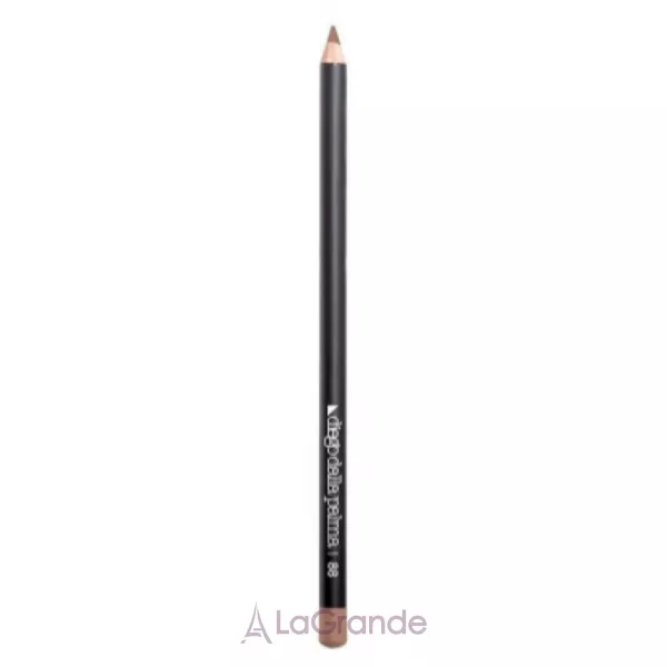 Diego Dalla Palma Lip Pencil ��������� �������� ��� ���