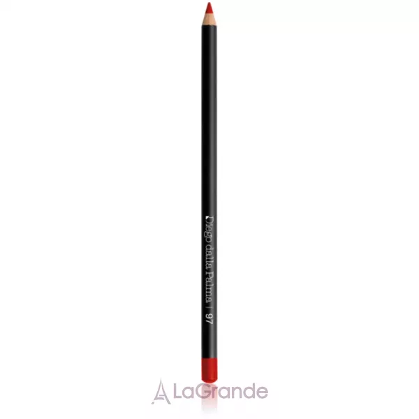 Diego Dalla Palma Lip Pencil ��������� �������� ��� ���