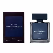 Narciso Rodriguez for Him Bleu Noir Parfum ����
