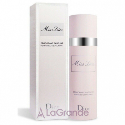 Christian Dior Miss Dior Eau de Parfum 2021  - 