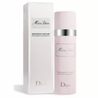 Christian Dior Miss Dior Eau de Parfum 2021 ���������� - �����