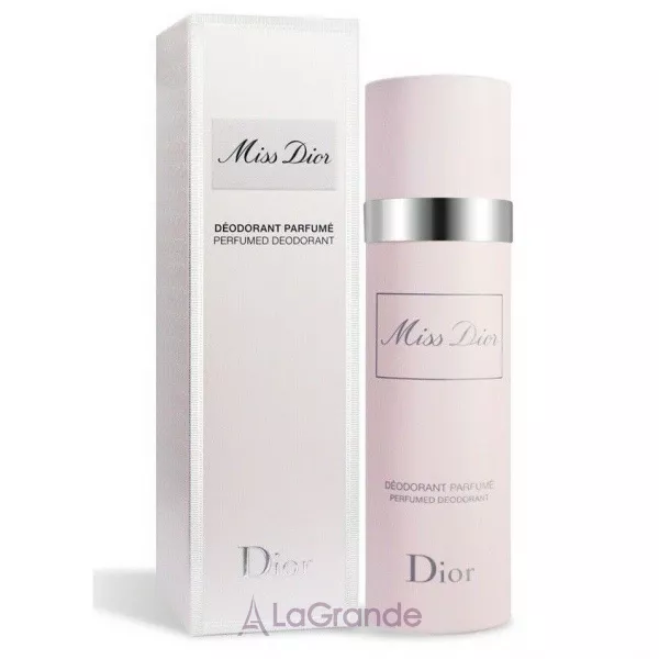 Christian Dior Miss Dior Eau de Parfum 2021 ���������� - �����