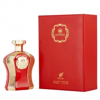 Afnan Highness IV ��������������� ����