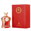 Afnan Highness IV 100ml
