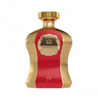 Afnan Highness IV ��������������� ���� (������)