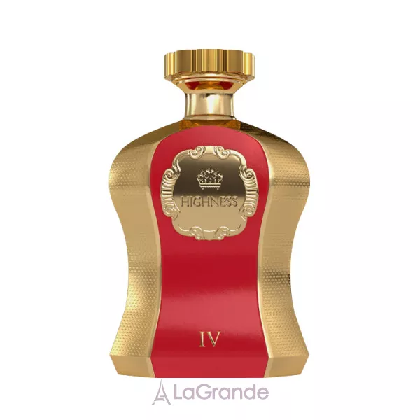 Afnan Highness IV ��������������� ���� (������)