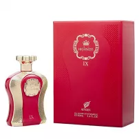 Afnan Highness IX ��������������� ����